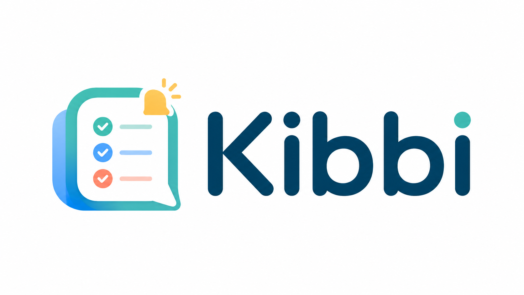 Kibbi